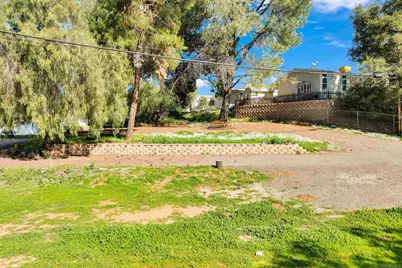  1242 Marshall Rd, Alpine, CA 91901 - Photo 10