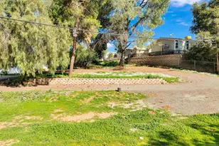 1242 Marshall Rd, Alpine, CA 91901 - Photo 10