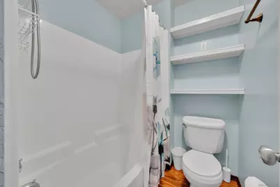  1242 Marshall Rd, Alpine, CA 91901 - Photo 38