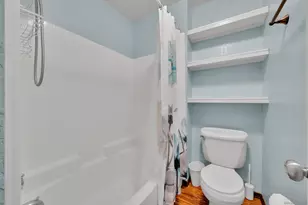 1242 Marshall Rd, Alpine, CA 91901 - Photo 38
