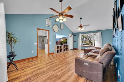  1242 Marshall Rd, Alpine, CA 91901 - Photo 48