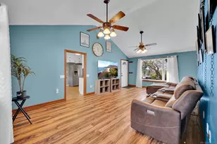 1242 Marshall Rd, Alpine, CA 91901 - Photo 48