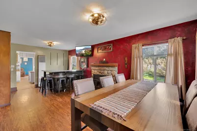  1242 Marshall Rd, Alpine, CA 91901 - Photo 22