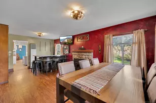 1242 Marshall Rd, Alpine, CA 91901 - Photo 22