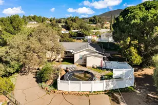 1242 Marshall Rd, Alpine, CA 91901 - Photo 8