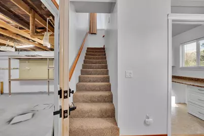  1242 Marshall Rd, Alpine, CA 91901 - Photo 54