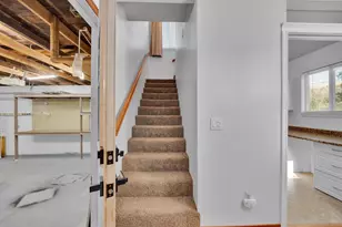 1242 Marshall Rd, Alpine, CA 91901 - Photo 54
