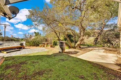  1242 Marshall Rd, Alpine, CA 91901 - Photo 74