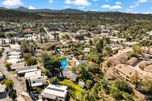 1242 Marshall Rd, Alpine, CA 91901 - Photo 4