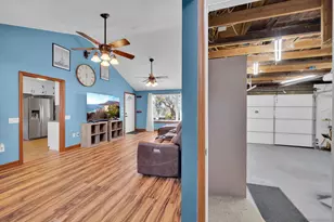 1242 Marshall Rd, Alpine, CA 91901 - Photo 58