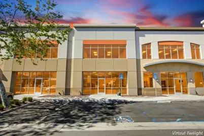  1568 Lancaster Point Way, San Diego, CA 92154 - Photo 6