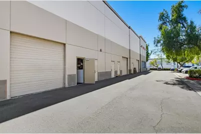  1568 Lancaster Point Way, San Diego, CA 92154 - Photo 4