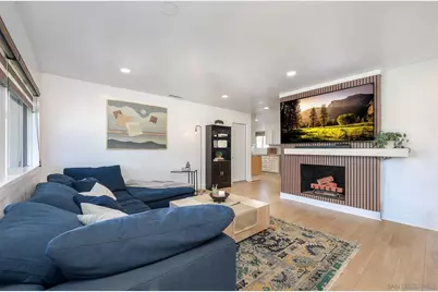  3502 Stockman St, National City, CA 91950 - Photo 4