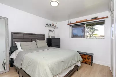  3502 Stockman St, National City, CA 91950 - Photo 14