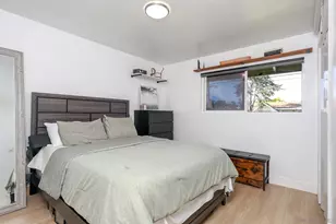 3502 Stockman St, National City, CA 91950 - Photo 14