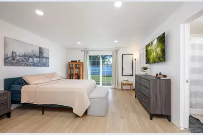  3502 Stockman St, National City, CA 91950 - Photo 10