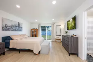 3502 Stockman St, National City, CA 91950 - Photo 10