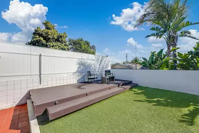  3502 Stockman St, National City, CA 91950 - Photo 20