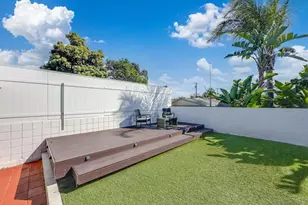 3502 Stockman St, National City, CA 91950 - Photo 20