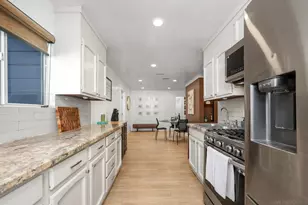 3502 Stockman St, National City, CA 91950 - Photo 6