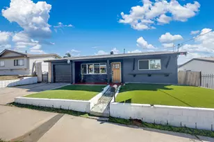 3502 Stockman St, National City, CA 91950 - Photo 26