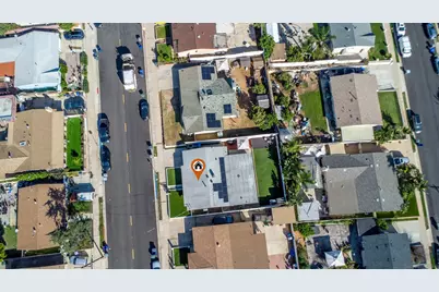  3502 Stockman St, National City, CA 91950 - Photo 22