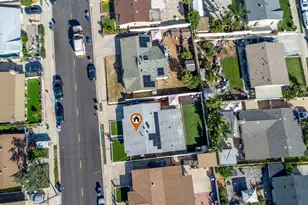 3502 Stockman St, National City, CA 91950 - Photo 22