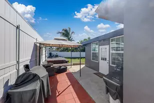 3502 Stockman St, National City, CA 91950 - Photo 18