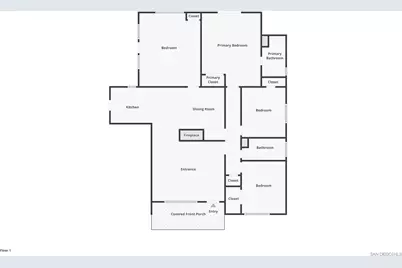  3502 Stockman St, National City, CA 91950 - Photo 24