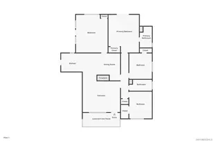 3502 Stockman St, National City, CA 91950 - Photo 24