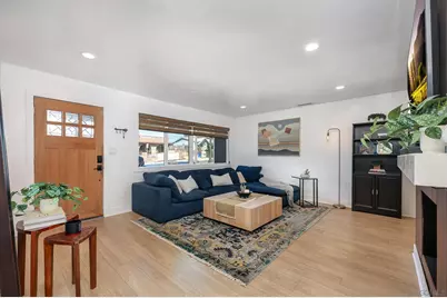  3502 Stockman St, National City, CA 91950 - Photo 2