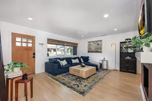 3502 Stockman St, National City, CA 91950 - Photo 2