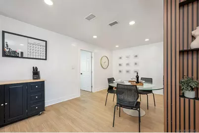  3502 Stockman St, National City, CA 91950 - Photo 8