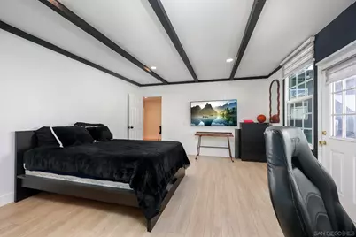  3502 Stockman St, National City, CA 91950 - Photo 16