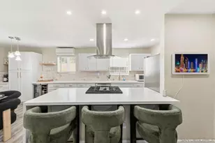 465 Parkbrook St, Spring Valley, CA 91977 - Photo 18