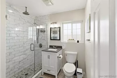  465 Parkbrook St, Spring Valley, CA 91977 - Photo 30