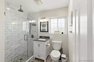 465 Parkbrook St, Spring Valley, CA 91977 - Photo 30