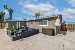 465 Parkbrook St, Spring Valley, CA 91977 - Photo 34