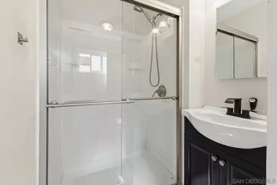  465 Parkbrook St, Spring Valley, CA 91977 - Photo 28