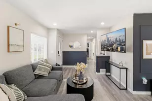 465 Parkbrook St, Spring Valley, CA 91977 - Photo 4