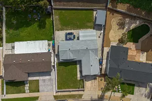 465 Parkbrook St, Spring Valley, CA 91977 - Photo 48