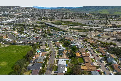  465 Parkbrook St, Spring Valley, CA 91977 - Photo 50