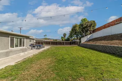  465 Parkbrook St, Spring Valley, CA 91977 - Photo 40