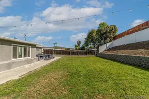 465 Parkbrook St, Spring Valley, CA 91977 - Photo 40