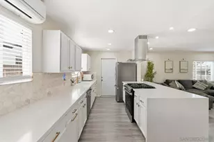 465 Parkbrook St, Spring Valley, CA 91977 - Photo 12