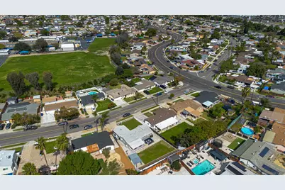  465 Parkbrook St, Spring Valley, CA 91977 - Photo 44