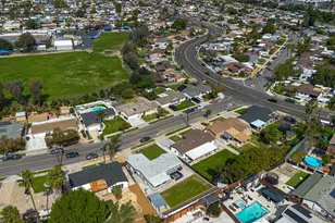 465 Parkbrook St, Spring Valley, CA 91977 - Photo 44