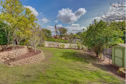  16405 Bronco Ln, Poway, CA 92064 - Photo 58