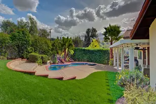 16405 Bronco Ln, Poway, CA 92064 - Photo 54