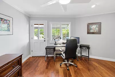  16405 Bronco Ln, Poway, CA 92064 - Photo 32